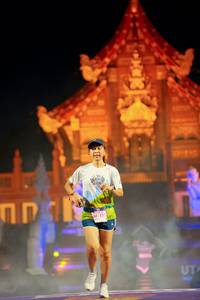 BIB: 111
                            <button type="button" onclick="openModal(22470327)" class="btn btn-primary btn-sm float-right btn-popup" data-toggle="modal" data-target=".modal-high-quality">
                        <i class="fas fa-shopping-cart"></i> Add to Cart
                    </button>
                                            <button type="button" onclick="isThisMe(22470327, true)" class="btn btn-success btn-sm float-right btn-popup btn-isme hidden" data-toggle="tooltip" data-placement="bottom" title="นี่คือรูปของคุณใช่ไหม คลิกที่นี่เพื่อเอาเข้าอัลบั้ม">
                        <i class="fas fa-plus"></i> Add to album
                    </button>
                    <button type="button" onclick="isThisMe(22470327, false)" class="btn btn-warning btn-sm float-right btn-popup btn-isnotme hidden">
                        <i class="fas fa-ban"></i> Remove from album
                    </button>